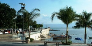 chapala_malecon